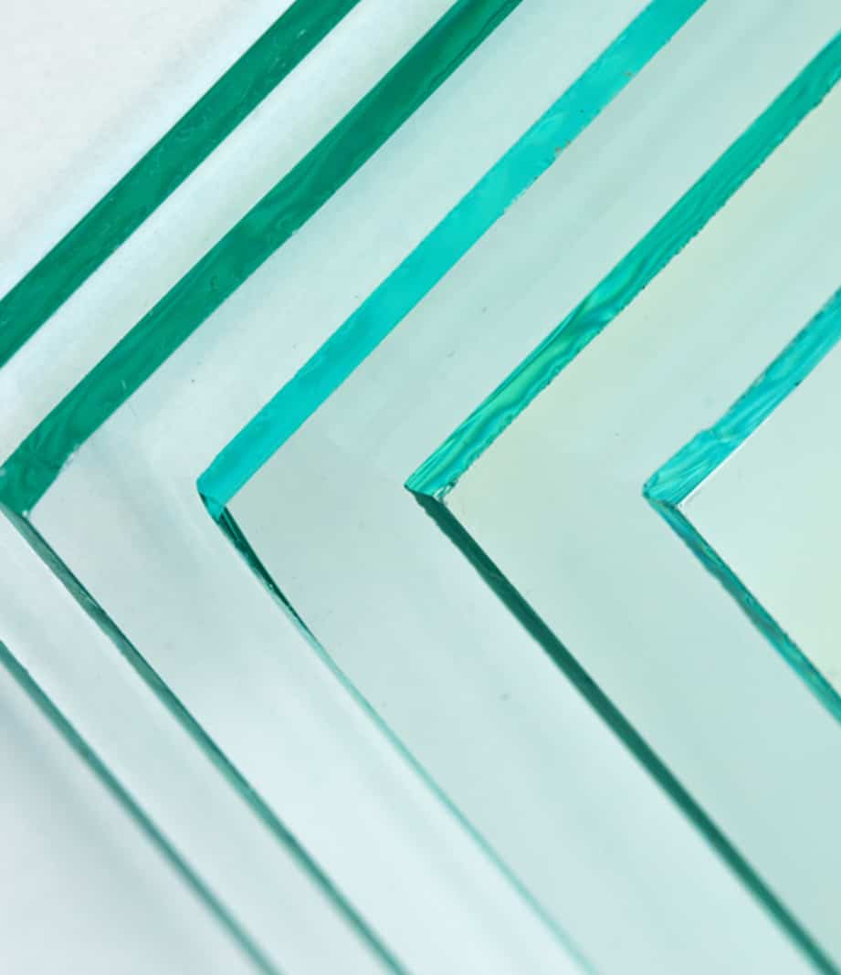 Pre-cut glass — Glass Suppliers in Wollongong, NSW