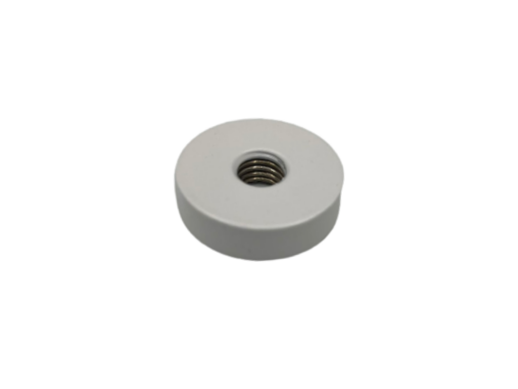 1 PZ Diametro Interno 20 MM Diametro Esterno 23 24 25 26 28 30 MM Cuscinetto Ad Alta Resistenza Boccola In Acciaio Manicotto Resistente All'usura - Foto 12