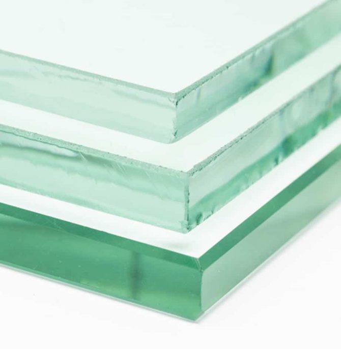 Pre-cut glass — Glass Suppliers in Wollongong, NSW